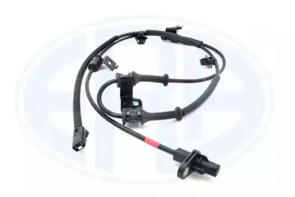 Датчик, частота вращения колеса ERA купить