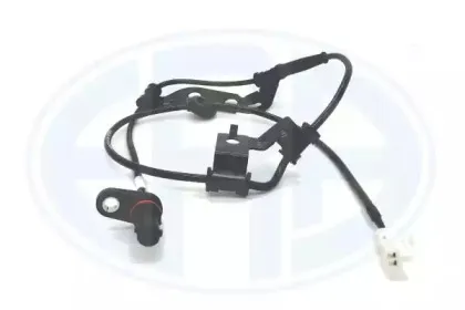 Датчик, частота вращения колеса ERA купить