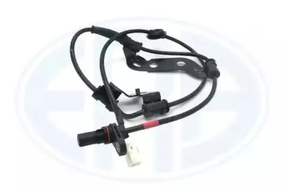 Датчик, частота вращения колеса ERA купить