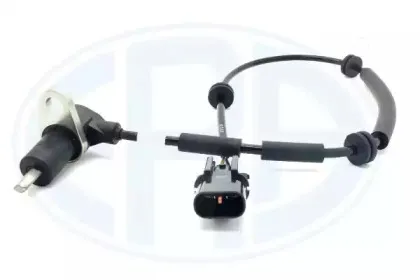 Датчик, частота вращения колеса ERA купить