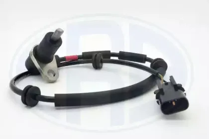 Датчик, частота вращения колеса ERA купить