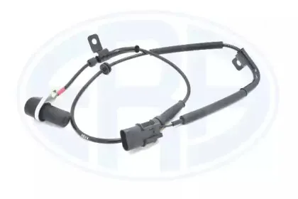 Датчик, частота вращения колеса ERA купить