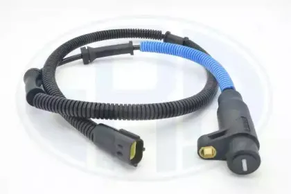 Датчик, частота вращения колеса ERA купить