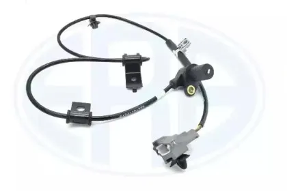 Датчик, частота вращения колеса ERA купить