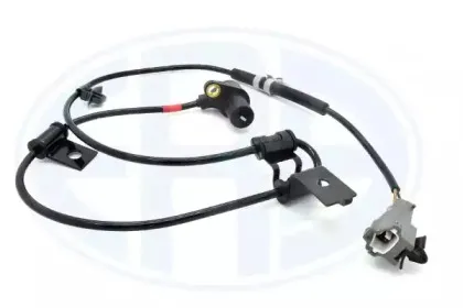 Датчик, частота вращения колеса ERA купить