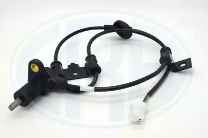 Датчик, частота вращения колеса ERA купить