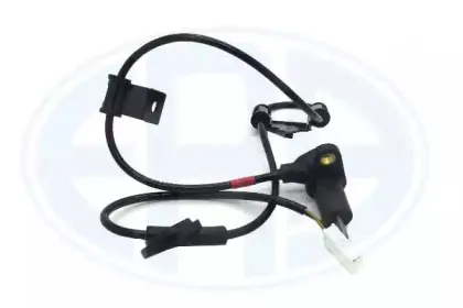 Датчик, частота вращения колеса ERA купить