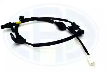 Датчик, частота вращения колеса ERA купить