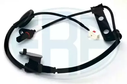 Датчик, частота вращения колеса ERA купить