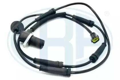 Датчик, частота вращения колеса ERA купить