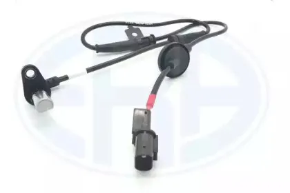 Датчик, частота вращения колеса ERA купить