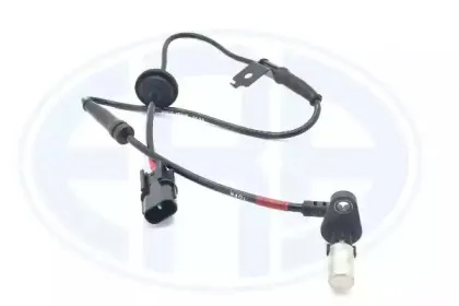 Датчик, частота вращения колеса ERA купить