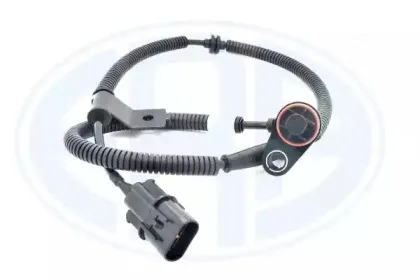 Датчик, частота вращения колеса ERA купить