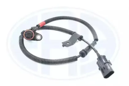 Датчик, частота вращения колеса ERA купить