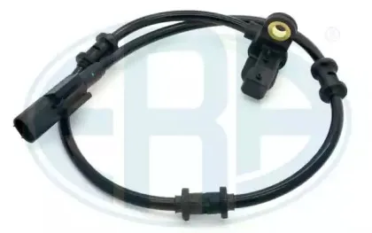 Датчик, частота вращения колеса ERA купить