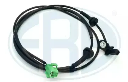 Датчик, частота вращения колеса ERA купить