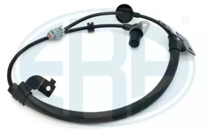 Датчик, частота вращения колеса ERA купить