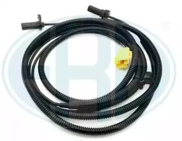 Датчик, частота вращения колеса ERA купить