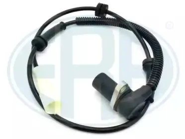 Датчик, частота вращения колеса ERA купить