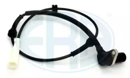 Датчик, частота вращения колеса ERA купить