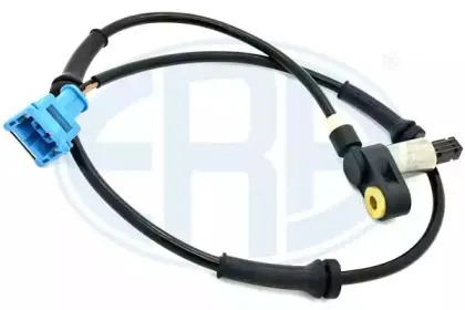 Датчик, частота вращения колеса ERA купить