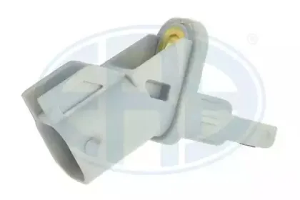 Датчик, частота вращения колеса ERA купить