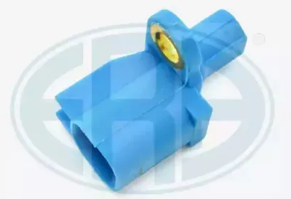 Датчик, частота вращения колеса ERA купить