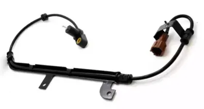 Датчик, частота вращения колеса ERA купить