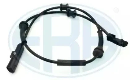 Датчик, частота вращения колеса ERA купить