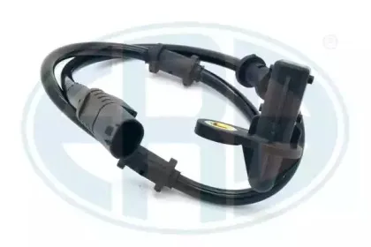 Датчик, частота вращения колеса ERA купить