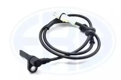 Датчик, частота вращения колеса ERA купить