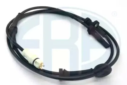 Датчик, частота вращения колеса ERA купить