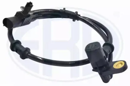 Датчик, частота вращения колеса ERA купить