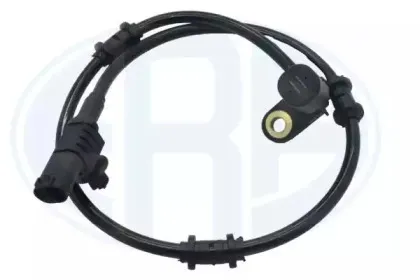 Датчик, частота вращения колеса ERA купить