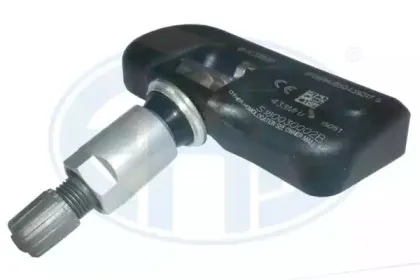 Датчик частоты вращения колеса, контроль давления в шинах ERA купить
