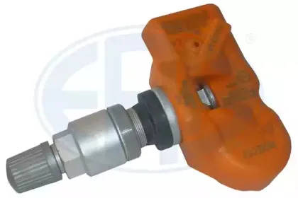 Датчик частоты вращения колеса, контроль давления в шинах ERA купить