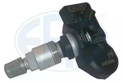 Датчик частоты вращения колеса, контроль давления в шинах ERA купить