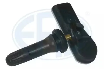 Датчик частоты вращения колеса, контроль давления в шинах ERA купить