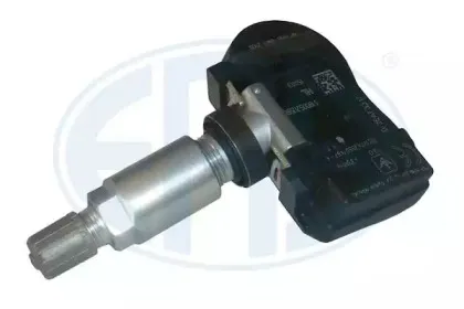 Датчик частоты вращения колеса, контроль давления в шинах ERA купить