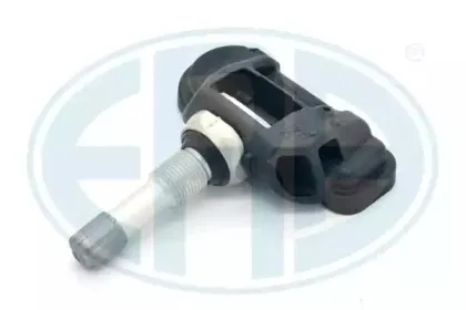 Датчик частоты вращения колеса, контроль давления в шинах ERA купить