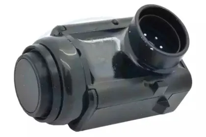 Датчик, система помощи при парковке ERA купить