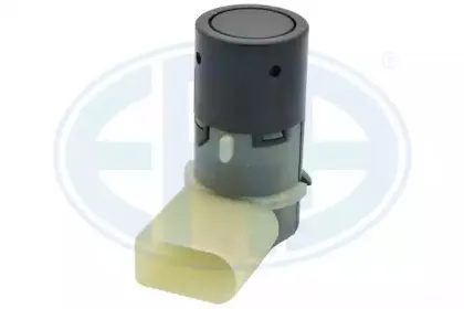 Датчик, система помощи при парковке ERA купить