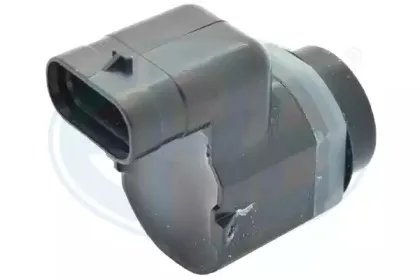 Датчик, система помощи при парковке ERA купить