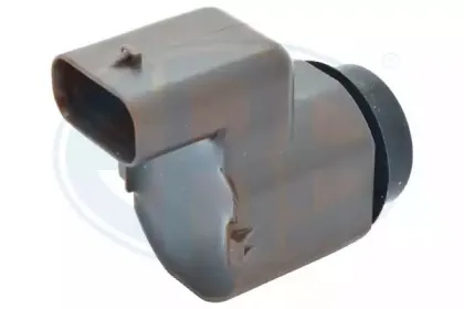 Датчик, система помощи при парковке ERA купить