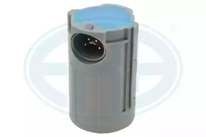 Датчик, система помощи при парковке ERA купить