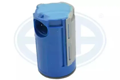 Датчик, система помощи при парковке ERA купить