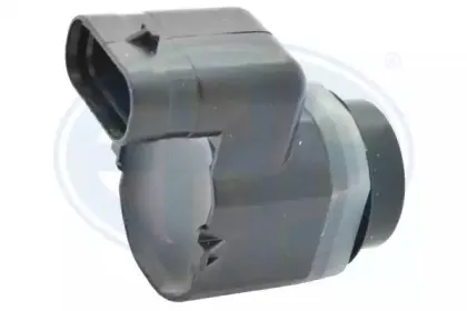 Датчик, система помощи при парковке ERA купить