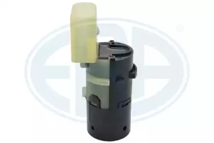 Датчик, система помощи при парковке ERA купить