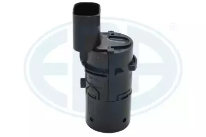 Датчик, система помощи при парковке ERA купить