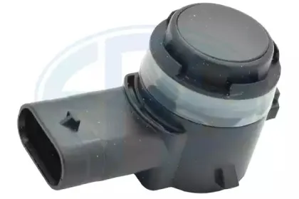 Датчик, система помощи при парковке ERA купить